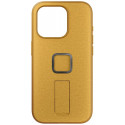 Peak Design kaitseümbris Apple iPhone 15 Pro Max Mobile Everyday Loop Case, sun
