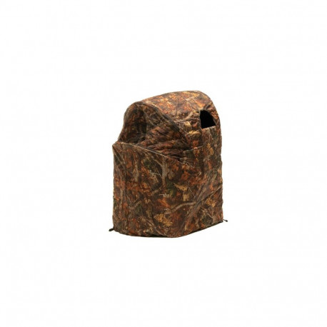 Stealth Gear One man Chair Hide M2