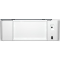 HP Smart Tank 580 Kolor Atrament USB