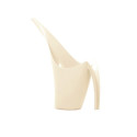 WATERING CAN IKW2-CY728