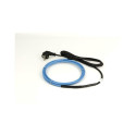 HEATING CABLE DPH-10 SET 2M. 20W