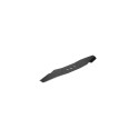 LAWNMOWER BLADE GRUNDER SF8A111J-W 33CM