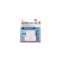 POWERSTRIPS WATERPR.DUO HOOK WHITE