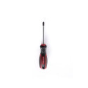 CROSS HEAD SCREWDRIVER YF-15501 PZ1 5X7