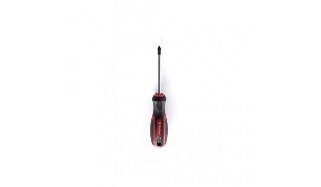 CROSS HEAD SCREWDRIVER YF-15501 PZ1 5X7