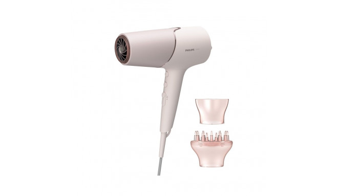 HAIR DRYER BHD530/00 PHILIPS