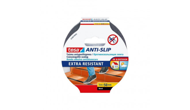 anti-slip teip 5m x 50mm must