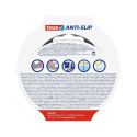 ANTI SLIP TAPE 5MX50MM BLACK