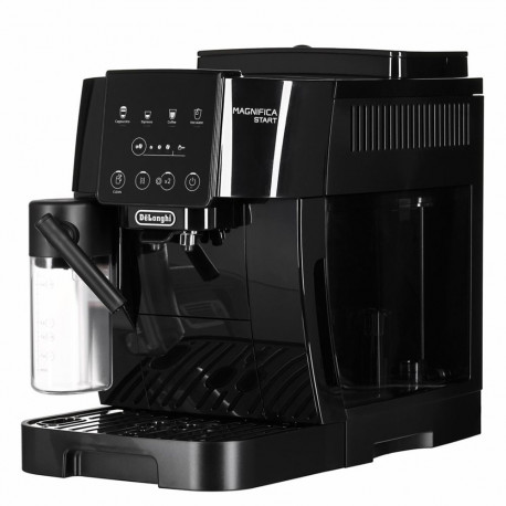 Delonghi espressomasin ECAM 220.60.B