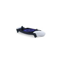 Sony Playstation Portal Remote player