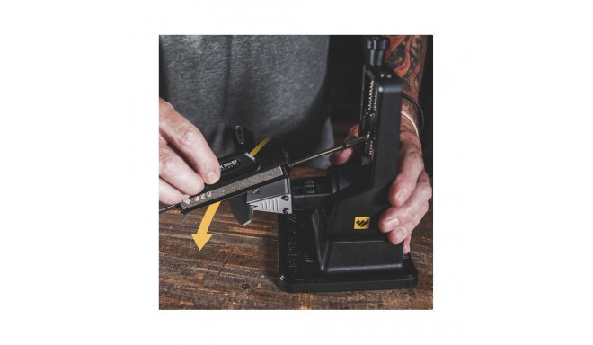 Work Sharp Professional Precision Adjust