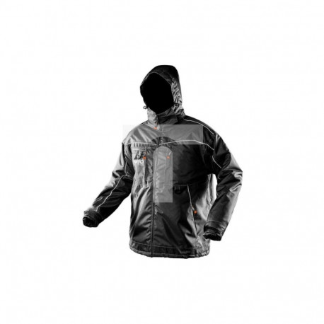Oxford Work Jacket, size L/52