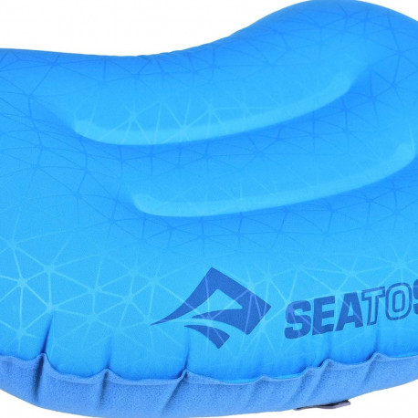 Aeros padi ultrakerge Sea to Summit