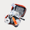 First aid kit DEUTER FIRST AID KIT ACTIVE PAPAYA
