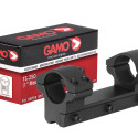 One-piece mounting Gamo Medium TS-250 for 11mm