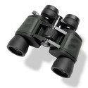 GAmo  7- 21x40 AF Binoculars