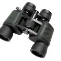 GAmo  7- 21x40 AF Binoculars