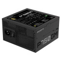 Gigabyte toiteplokk P750GM 750W 20+4 pin ATX