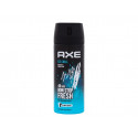 Axe Ice Chill Frozen Mint & Lemon Deodorant (150ml)