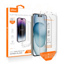 Vmax tempered glass easy install 2,5D Normal Glass for iPhone 12 / iPhone 12 Pro 6,1" easy install k