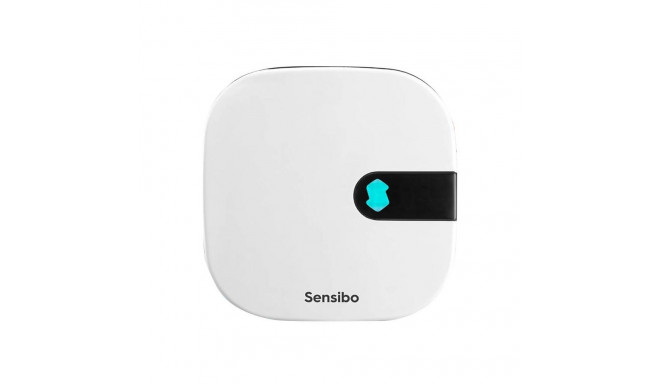 Air conditioning/heat pump smart controller Sensibo Air WiFi