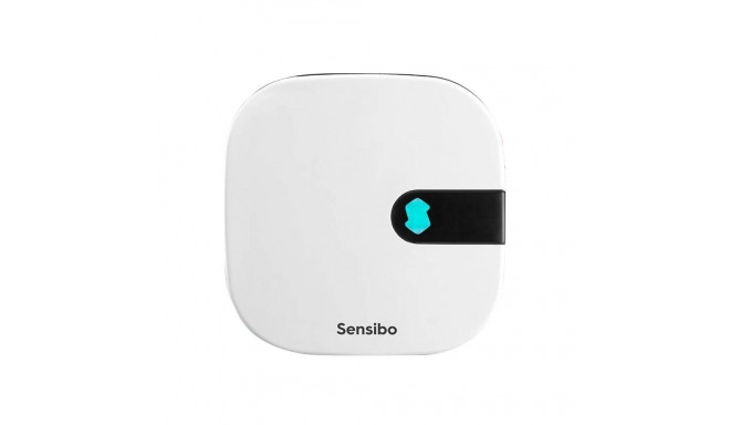 Air conditioning/heat pump smart controller Sensibo Air