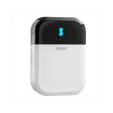 Air conditioning/heat pump smart controller Sensibo Sky (white)