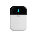 Air conditioning/heat pump smart controller Sensibo Sky (white)