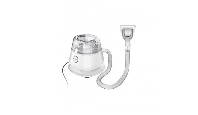 INSE P20 pet hair vacuum cleaner