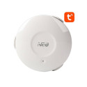 Smart Water Sensor WiFi NEO NAS-WS02W TUYA