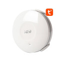 Smart Water Sensor WiFi NEO NAS-WS02W TUYA