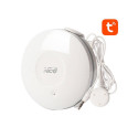 Smart Water Sensor WiFi NEO NAS-WS02W TUYA