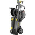 Karcher HD 5/15 CX Plus + FR Classic pressure