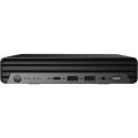 "HP Pro Mini 400 G9 USFF i5 13500T/8GB/256SSD/WLAN/W11Pro"