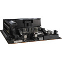 "AM5 ASUS ROG STRIX X670E-I GAMING WIFI ITX DDR5"