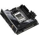 "AM5 ASUS ROG STRIX X670E-I GAMING WIFI ITX DDR5"