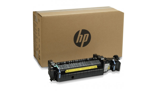 "HP original LaserJet Printer 220V Fuser Kit B5L36A"