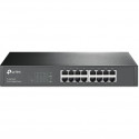 "16P TP-Link SG1016D"