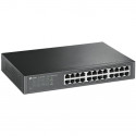 "24P TP-Link SG1024D RM"