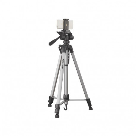 Cullmann statyw Alpha 2500 mobile
