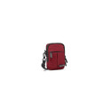 Cullmann torba Malaga Compact 300 red