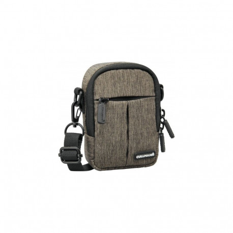 Cullmann torba Malaga Compact 300 brown