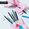 Gosh Matte Eyeliner (1g)