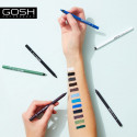 Gosh Matte Eyeliner (1g)