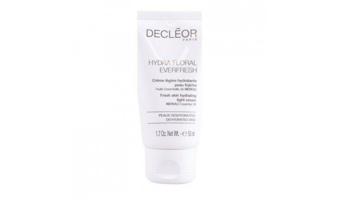 Decleor Light Day Cream Neroli Bigarade (50ml)