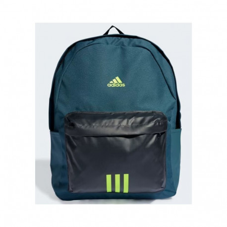 Adidas Classic BOS 3 Stripes Backpack IK5722 (27,5 L)