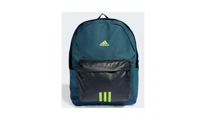 Adidas Classic BOS 3 Stripes Backpack IK5722 (27,5 L)