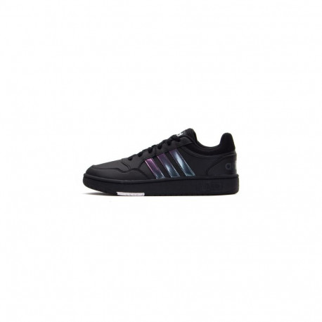 Adidas Hoops 3.0 KW GZ9671 shoes (36)