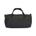 Bag adidas Linear Duffel S HT4742 (czarny)