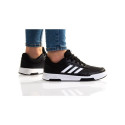 Adidas Tensaur Sport 2.0 K GW6425 shoes (38) Adidas Tensaur Sport 2.0 K GW6425 shoes (38)